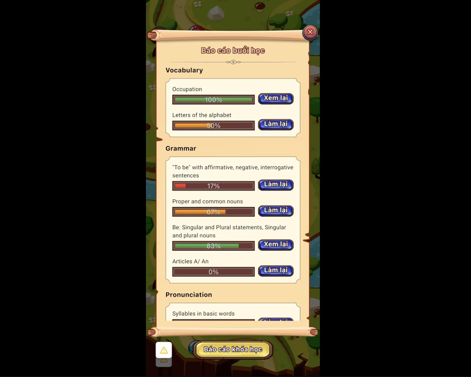 Nền tảng học tiếng anh ECoach Việt Nam ra mắt phiên bản nâng cấp classup – tăng tốc hiệu quả học tập cho học viên- Ảnh 1. Nền tảng học tiếng anh ECoach Việt Nam ra mắt phiên bản nâng cấp classup – tăng tốc hiệu quả học tập cho học viên- Ảnh 1.