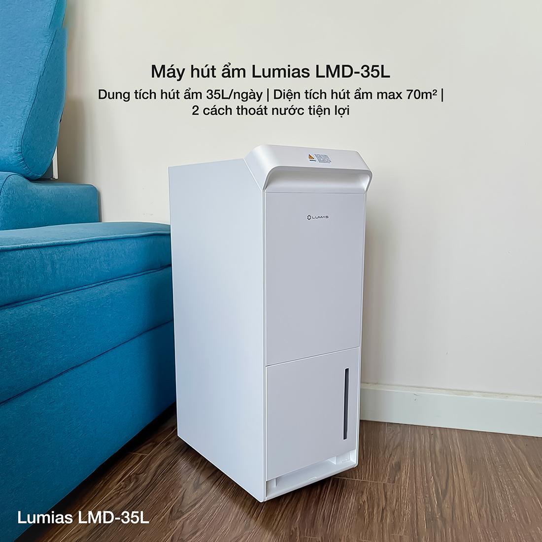 Giga Digital tiết lộ Top 5 Smarthome đáng mua nhất dịp cuối năm- Ảnh 3.