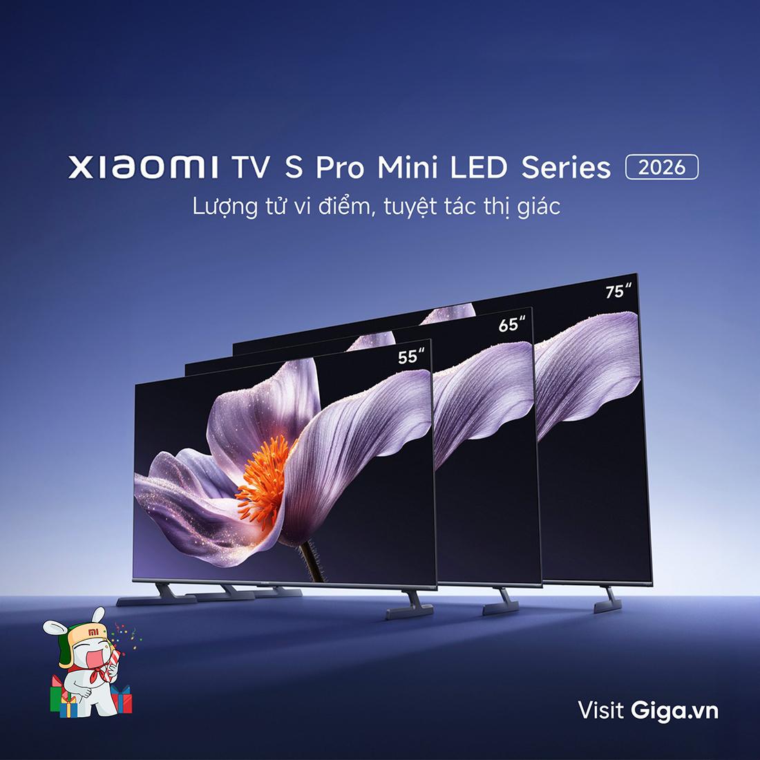 Giga Digital tiết lộ Top 5 Smarthome đáng mua nhất dịp cuối năm- Ảnh 4.