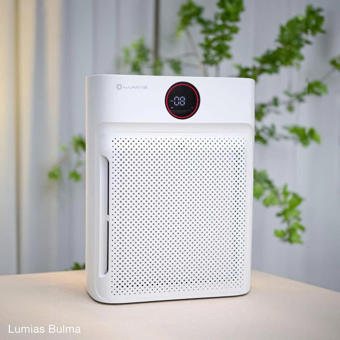 Giga Digital tiết lộ Top 5 Smarthome đáng mua nhất dịp cuối năm- Ảnh 5.