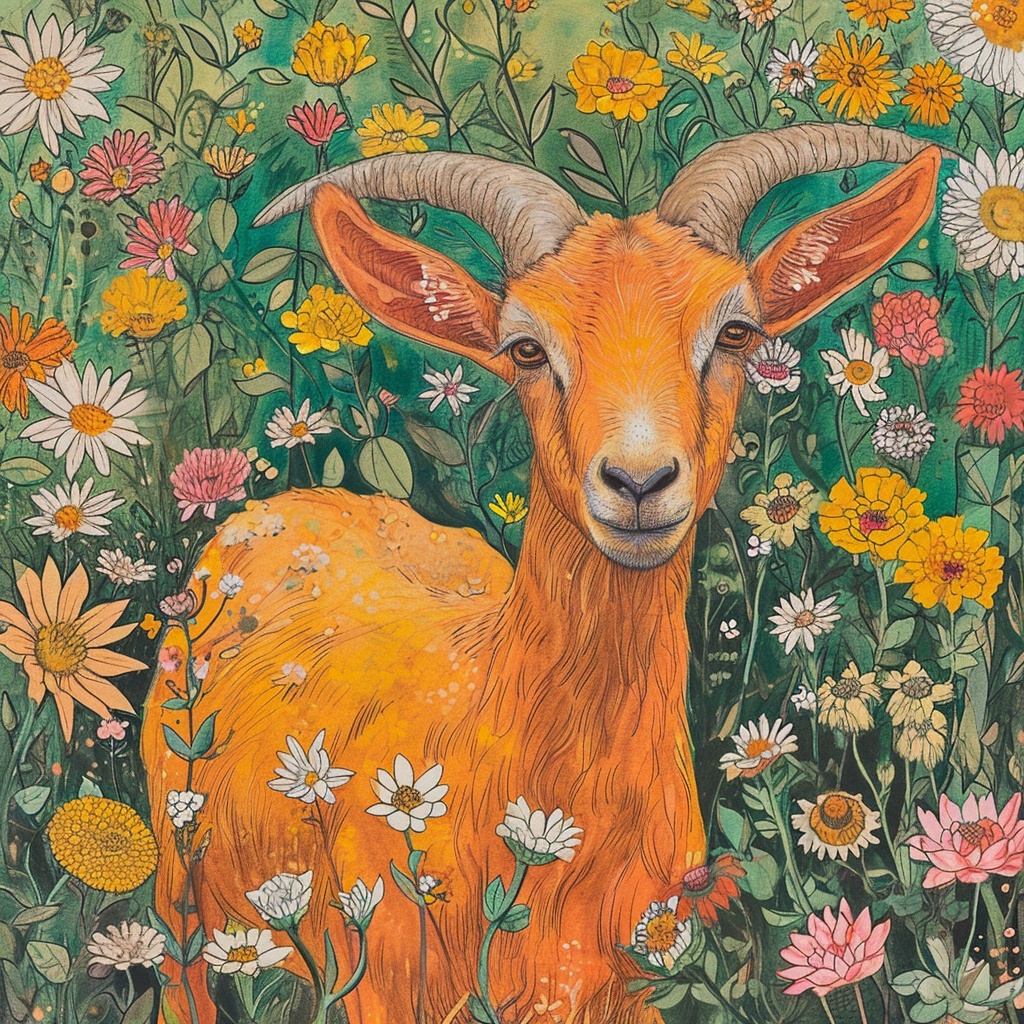 5 con giáp gặp may mắn 2 ngày cuối tuần (6-7/12): Cát tinh hỗ trợ, quý nhân giúp đỡ, có lộc bất ngờ- Ảnh 5. 5 con giáp gặp may mắn 2 ngày cuối tuần (6-7/12): Cát tinh hỗ trợ, quý nhân giúp đỡ, có lộc bất ngờ- Ảnh 5.