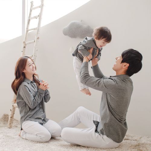 Những kiểu gia đình này dù không "đeo" trách nhiệm hiếu thảo lên con thì hậu vận vẫn viên mãn, con cháu sum vầy- Ảnh 1. Những kiểu gia đình này dù không "đeo" trách nhiệm hiếu thảo lên con thì hậu vận vẫn viên mãn, con cháu sum vầy- Ảnh 1.