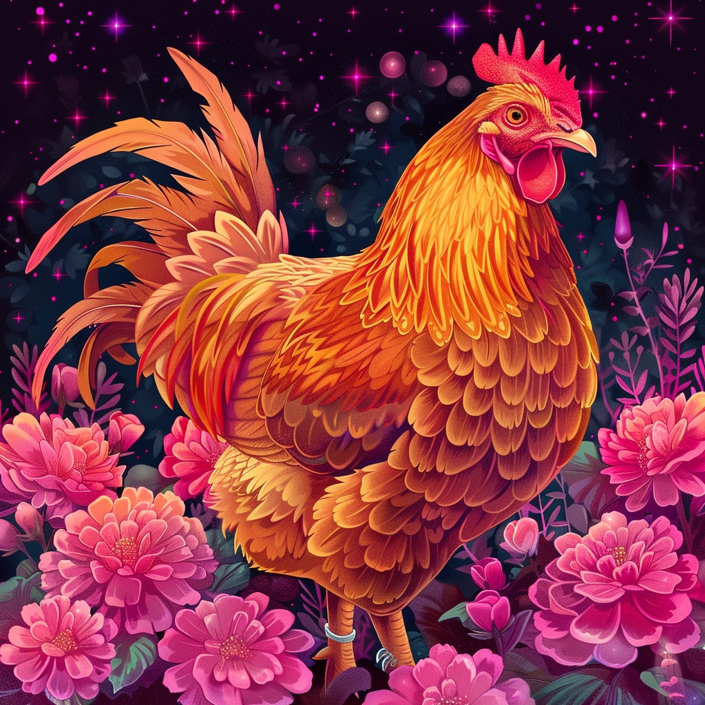 3 con giáp sắp có nhiều tin vui, chốt hạ năm Ất Tỵ trong sự giàu sang viên mãn song năm 2026 cần chú ý- Ảnh 2. 3 con giáp sắp có nhiều tin vui, chốt hạ năm Ất Tỵ trong sự giàu sang viên mãn song năm 2026 cần chú ý- Ảnh 2.