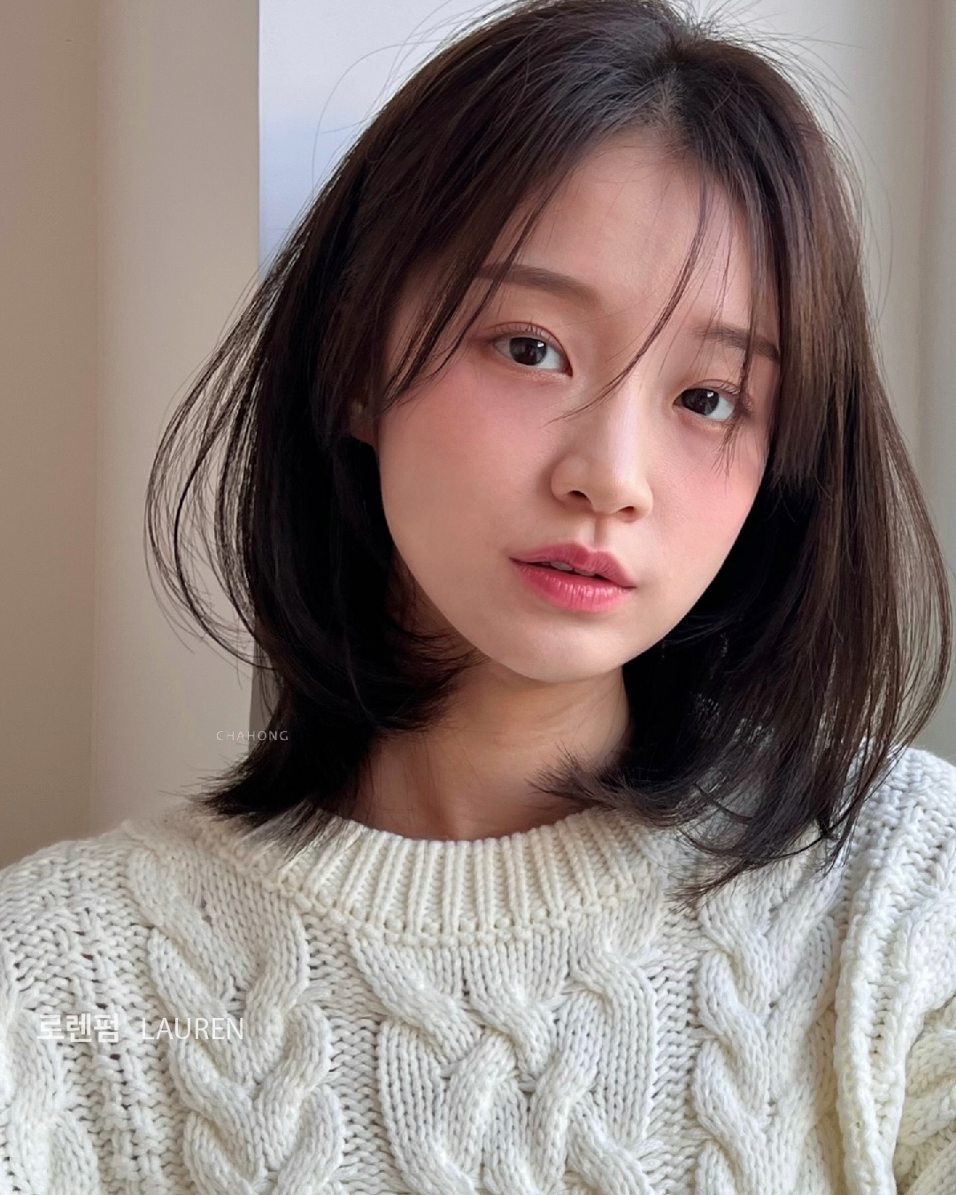 Tóc ngắn thanh lịch nhất chính là 4 kiểu này- Ảnh 6. Tóc ngắn thanh lịch nhất chính là 4 kiểu này- Ảnh 6.