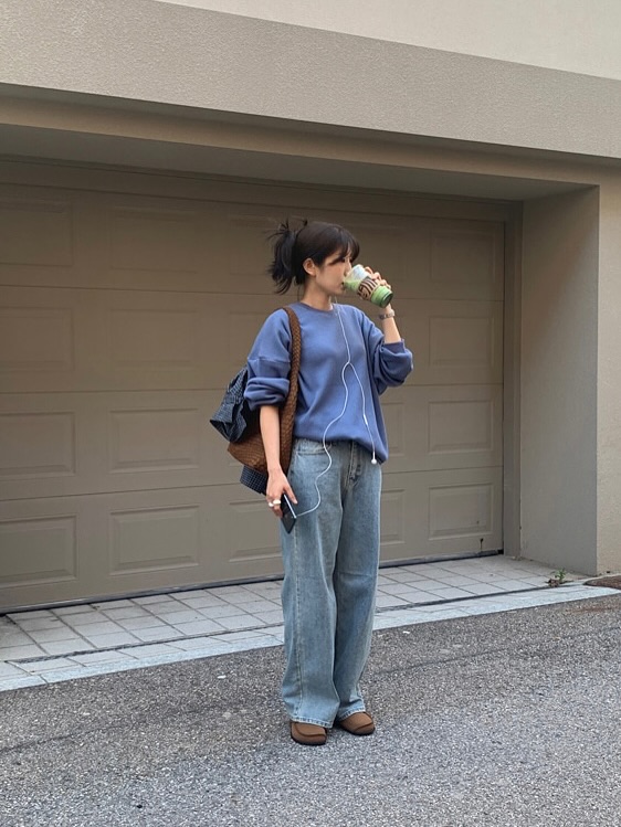 Giờ sắm gì để sang năm 2026 mặc vẫn đẹp: 5 gợi ý không thể xuất sắc hơn- Ảnh 6. Giờ sắm gì để sang năm 2026 mặc vẫn đẹp: 5 gợi ý không thể xuất sắc hơn- Ảnh 6.