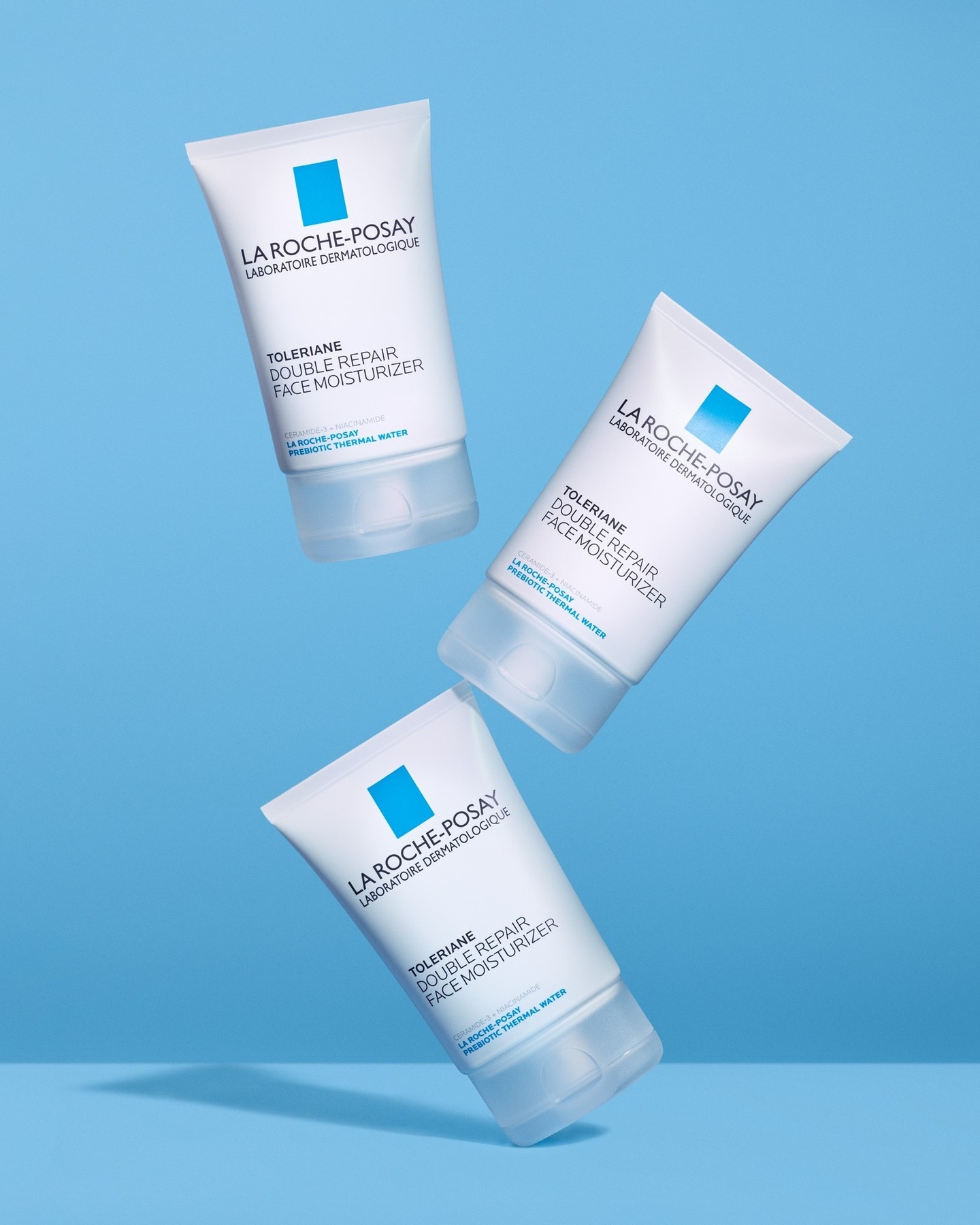 5 lọ kem dưỡng ẩm bình dân rất tốt: Khôi phục làn da tổn thương thành mịn màng, căng khỏe 24/7- Ảnh 5. 5 lọ kem dưỡng ẩm bình dân rất tốt: Khôi phục làn da tổn thương thành mịn màng, căng khỏe 24/7- Ảnh 5.