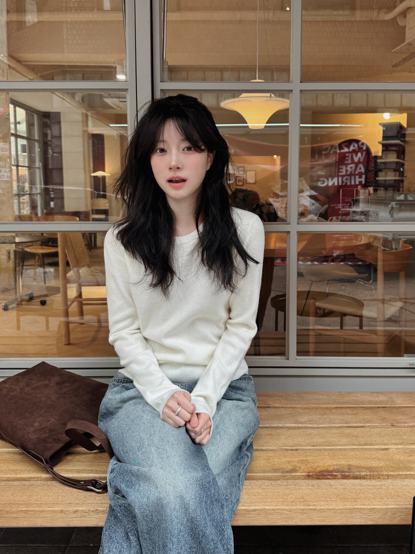 Giờ sắm gì để sang năm 2026 mặc vẫn đẹp: 5 gợi ý không thể xuất sắc hơn- Ảnh 1. Giờ sắm gì để sang năm 2026 mặc vẫn đẹp: 5 gợi ý không thể xuất sắc hơn- Ảnh 1.