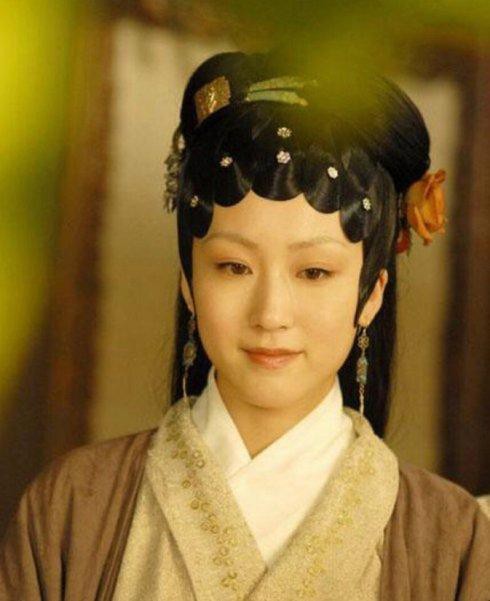 "Nữ diễn viên phim giờ vàng" tố chồng ngoại tình, dẫn tiểu tam về nhà, cướp 2 con sinh đôi- Ảnh 1. "Nữ diễn viên phim giờ vàng" tố chồng ngoại tình, dẫn tiểu tam về nhà, cướp 2 con sinh đôi- Ảnh 1.