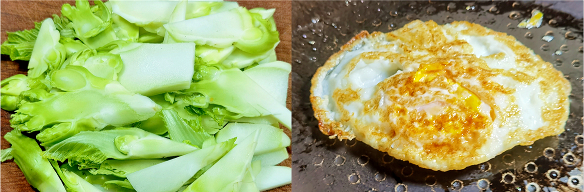 Hãy ăn nhiều loại rau này vào mùa đông: Nấu 2 món ngon miệng lại giúp nhuận tràng, long đờm và diệt khuẩn- Ảnh 2. Hãy ăn nhiều loại rau này vào mùa đông: Nấu 2 món ngon miệng lại giúp nhuận tràng, long đờm và diệt khuẩn- Ảnh 2.