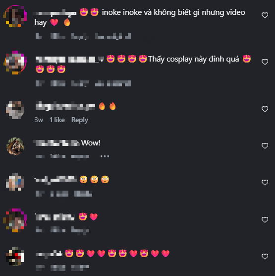 photo-1765031956910 photo-1765031956910