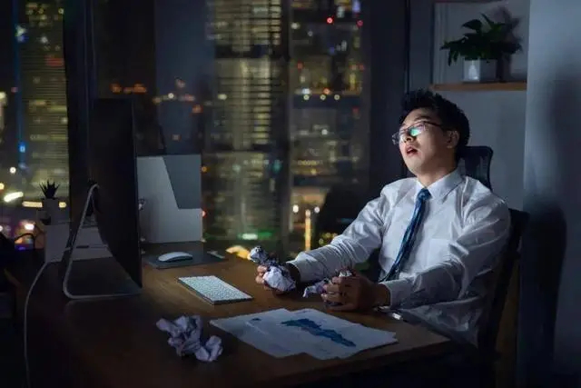 Cúm A có khả năng lây lan mạnh, nếu thuộc 6 nhóm người này, bạn dễ mắc cúm A hơn những người khác- Ảnh 3. Cúm A có khả năng lây lan mạnh, nếu thuộc 6 nhóm người này, bạn dễ mắc cúm A hơn những người khác- Ảnh 3.