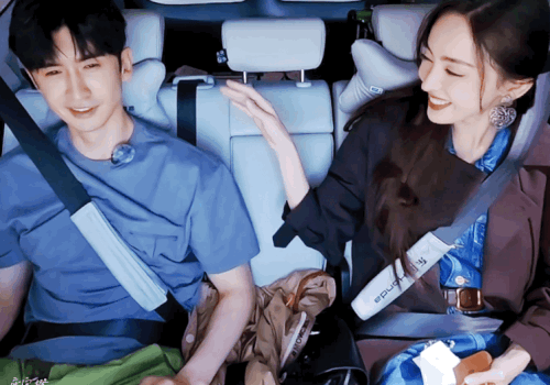 HOT nhất Weibo: HOT nhất Weibo: