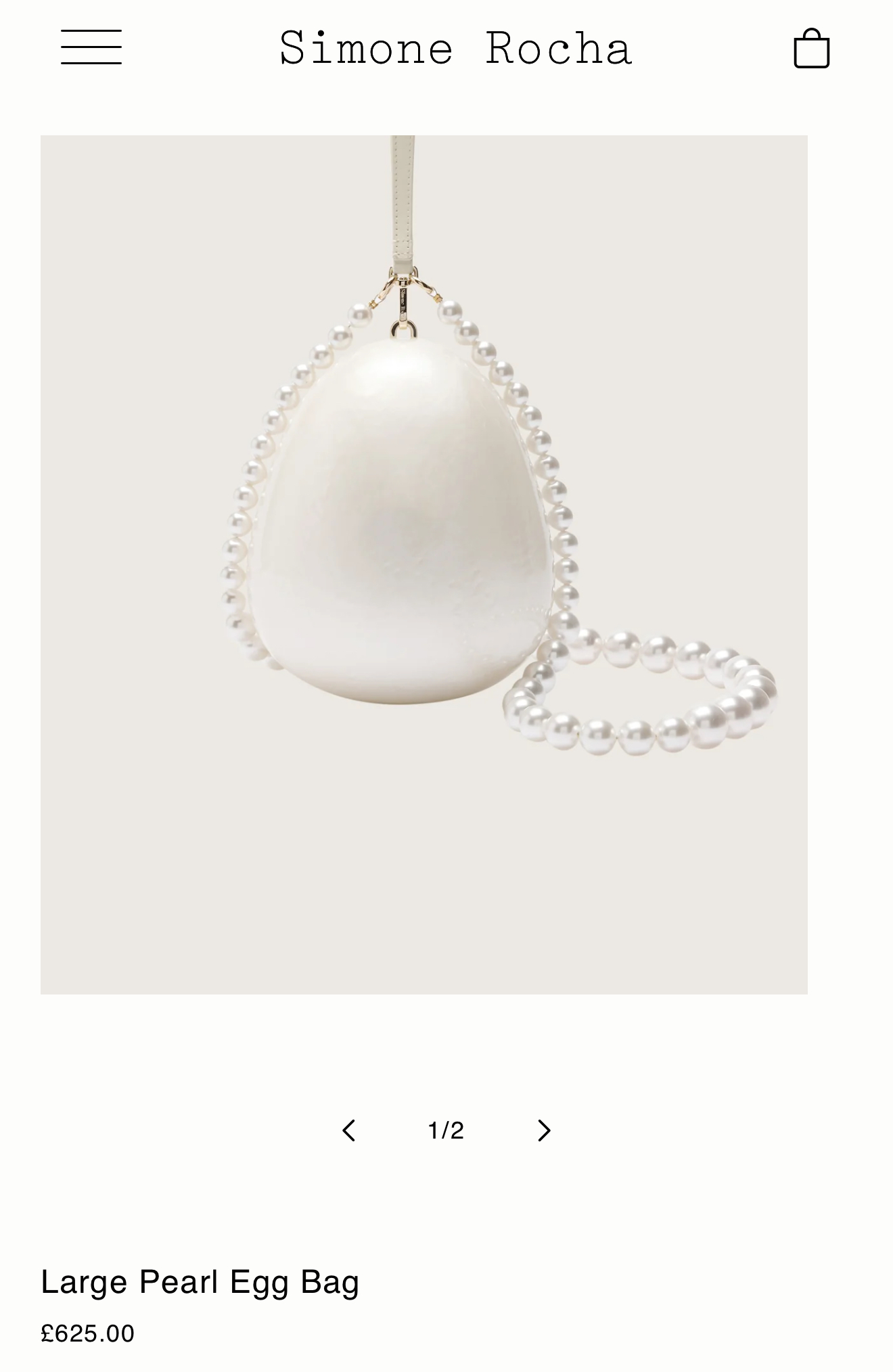 Túi hiệu của 2 nàng dâu nhà tỷ phú Bùi Lan Anh và Phương Nhi gây chú ý- Ảnh 6.