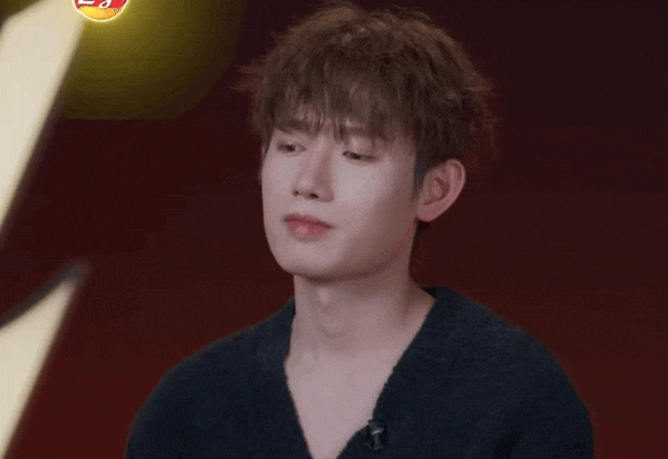 SOOBIN sốc mạnh, cả cõi mạng như “phát điên” vì Tân Binh Toàn Năng- Ảnh 5.