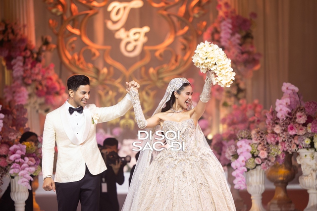 Quá khứ được giấu kỹ của con rể tỷ phú Johnathan Hạnh Nguyễn- Ảnh 6.