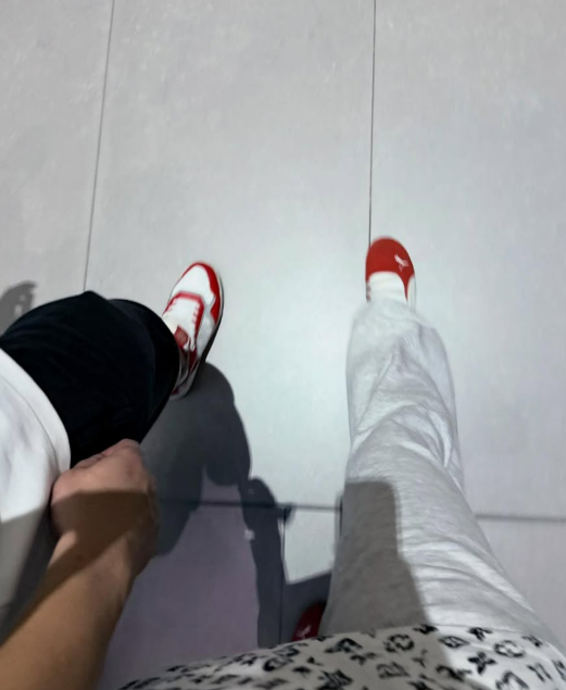 Vũ Thúy Quỳnh và thiếu gia Đức Phạm "mất hút" sau khi công khai tình cảm- Ảnh 2. Vũ Thúy Quỳnh và thiếu gia Đức Phạm "mất hút" sau khi công khai tình cảm- Ảnh 2.