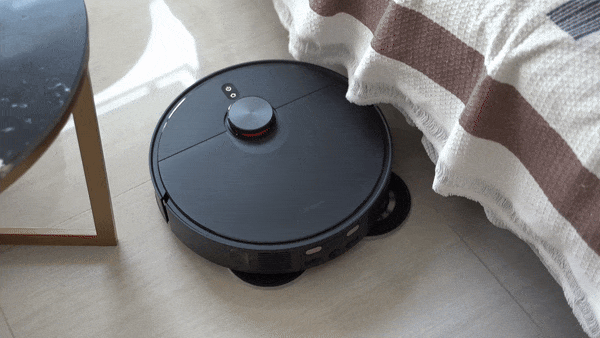 4 món đáng mua nhất 2026 - chị em bận rộn dùng rồi mới biết… quá đáng tiền- Ảnh 1. 4 món đáng mua nhất 2026 - chị em bận rộn dùng rồi mới biết… quá đáng tiền- Ảnh 1.