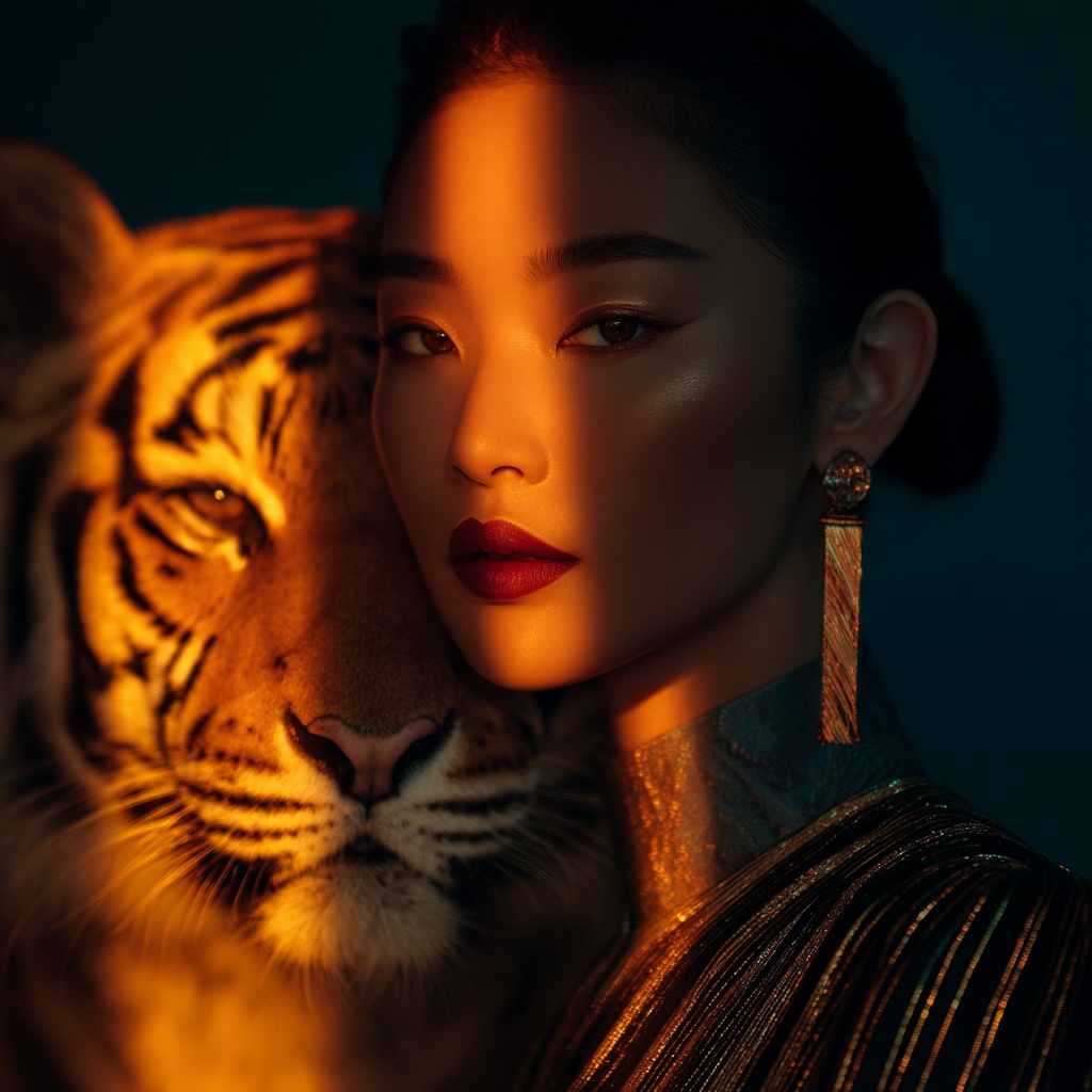 Top 3 con giáp giàu có bậc nhất năm 2026: Thu nhập tăng, cơ hội mới mở, tích lũy tài sản cực nhanh- Ảnh 1.