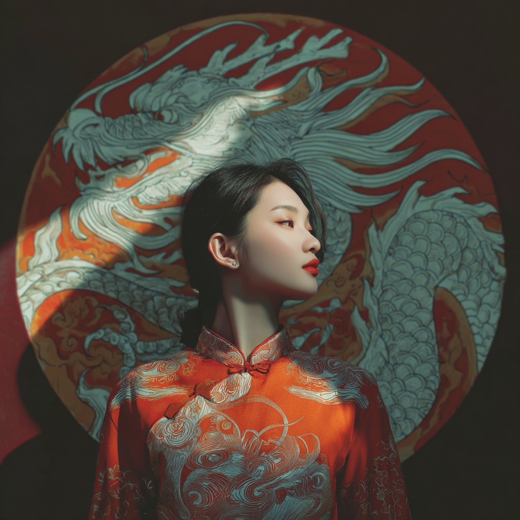 Top 3 con giáp giàu có bậc nhất năm 2026: Thu nhập tăng, cơ hội mới mở, tích lũy tài sản cực nhanh- Ảnh 2.