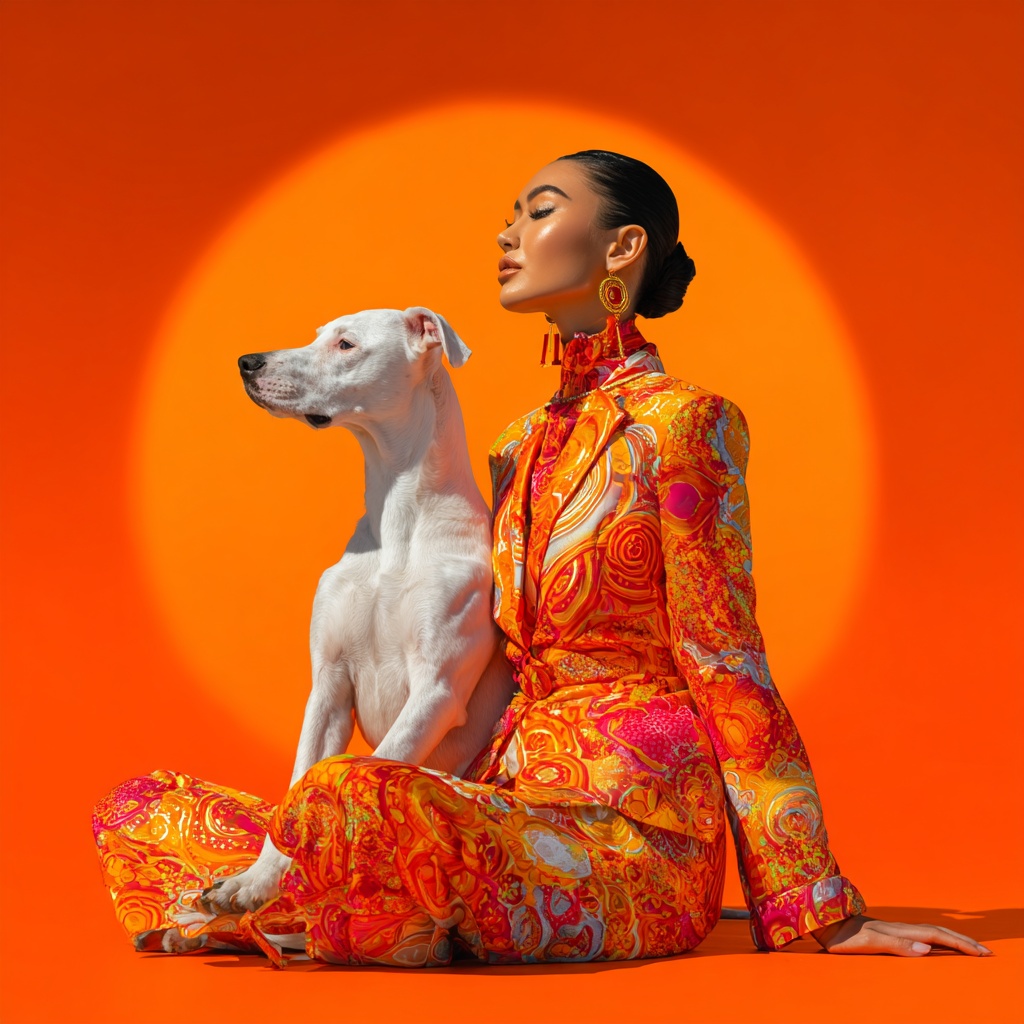 Top 3 con giáp giàu có bậc nhất năm 2026: Thu nhập tăng, cơ hội mới mở, tích lũy tài sản cực nhanh- Ảnh 3.