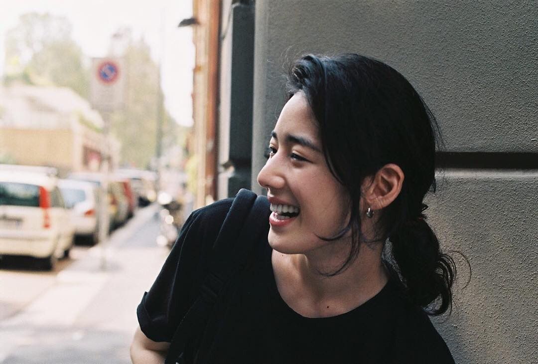 45 tuổi làm điều này, 60 tuổi sẽ cảm ơn chính mình!- Ảnh 3.