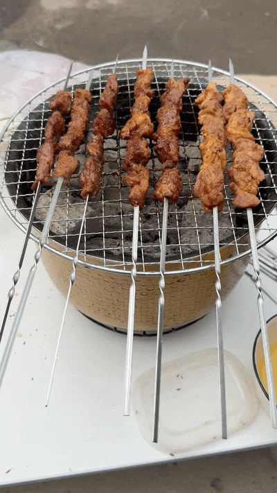 7 sự thật về nồi cơm điện, tôi khóc ròng vì biết quá muộn- Ảnh 6. 7 sự thật về nồi cơm điện, tôi khóc ròng vì biết quá muộn- Ảnh 6.