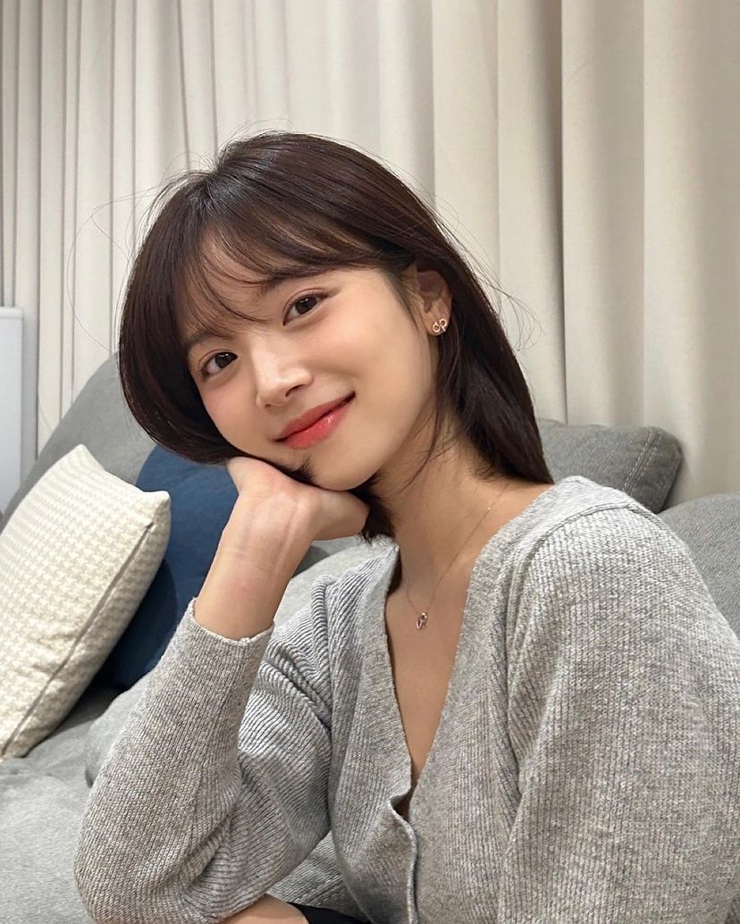 Mẹ Hà Nội chia sẻ: 2025 giá thực phẩm tăng 25%, nhưng thay đổi 2 thói quen đi chợ giúp tôi dư 6,8 triệu/năm- Ảnh 1. Mẹ Hà Nội chia sẻ: 2025 giá thực phẩm tăng 25%, nhưng thay đổi 2 thói quen đi chợ giúp tôi dư 6,8 triệu/năm- Ảnh 1.