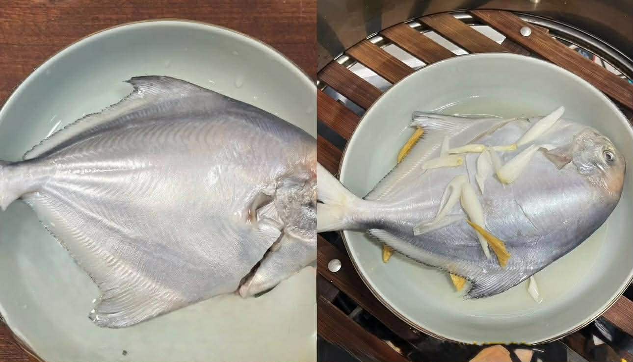 4 loại cá ngon nhất lúc này dùng nấu 4 món ăn cực thỏa mãn vị giác lại tốt để bồi bổ sức khỏe- Ảnh 16.