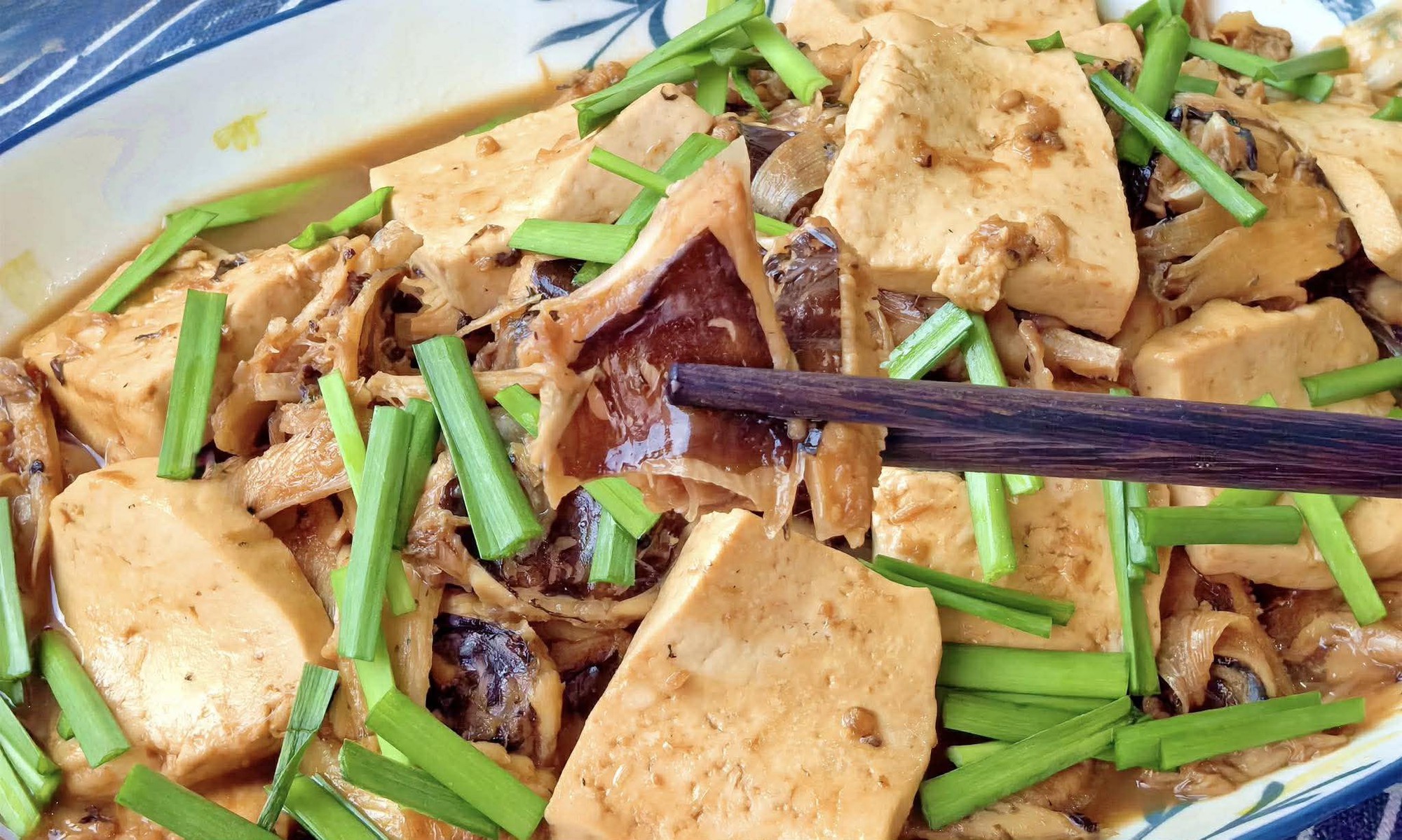 4 loại cá ngon nhất lúc này dùng nấu 4 món ăn cực thỏa mãn vị giác lại tốt để bồi bổ sức khỏe- Ảnh 8.