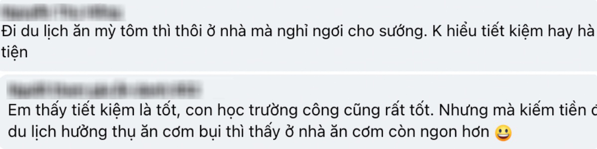 Vợ chồng bán hoa quả Hà Nội sống siêu tiết kiệm, gom từng đồng mua vàng: Có đáng đánh đổi cả niềm vui sống?- Ảnh 7. Vợ chồng bán hoa quả Hà Nội sống siêu tiết kiệm, gom từng đồng mua vàng: Có đáng đánh đổi cả niềm vui sống?- Ảnh 7.