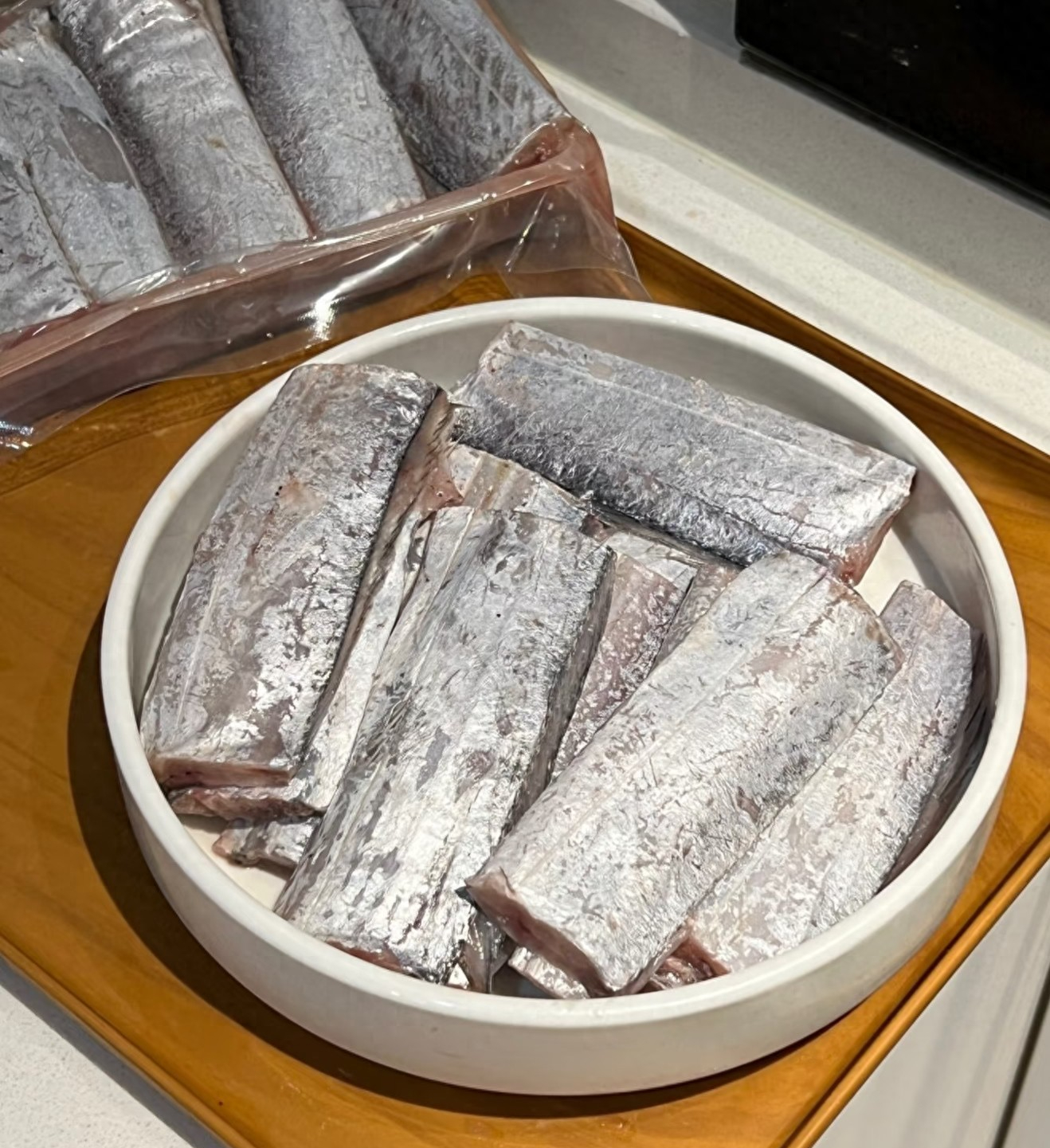 Chọn ngay 3 loại "hải sản quốc dân" này, đảm bảo sạch 100%, thịt ngọt lừ, trẻ con người già ăn đều tốt- Ảnh 1.