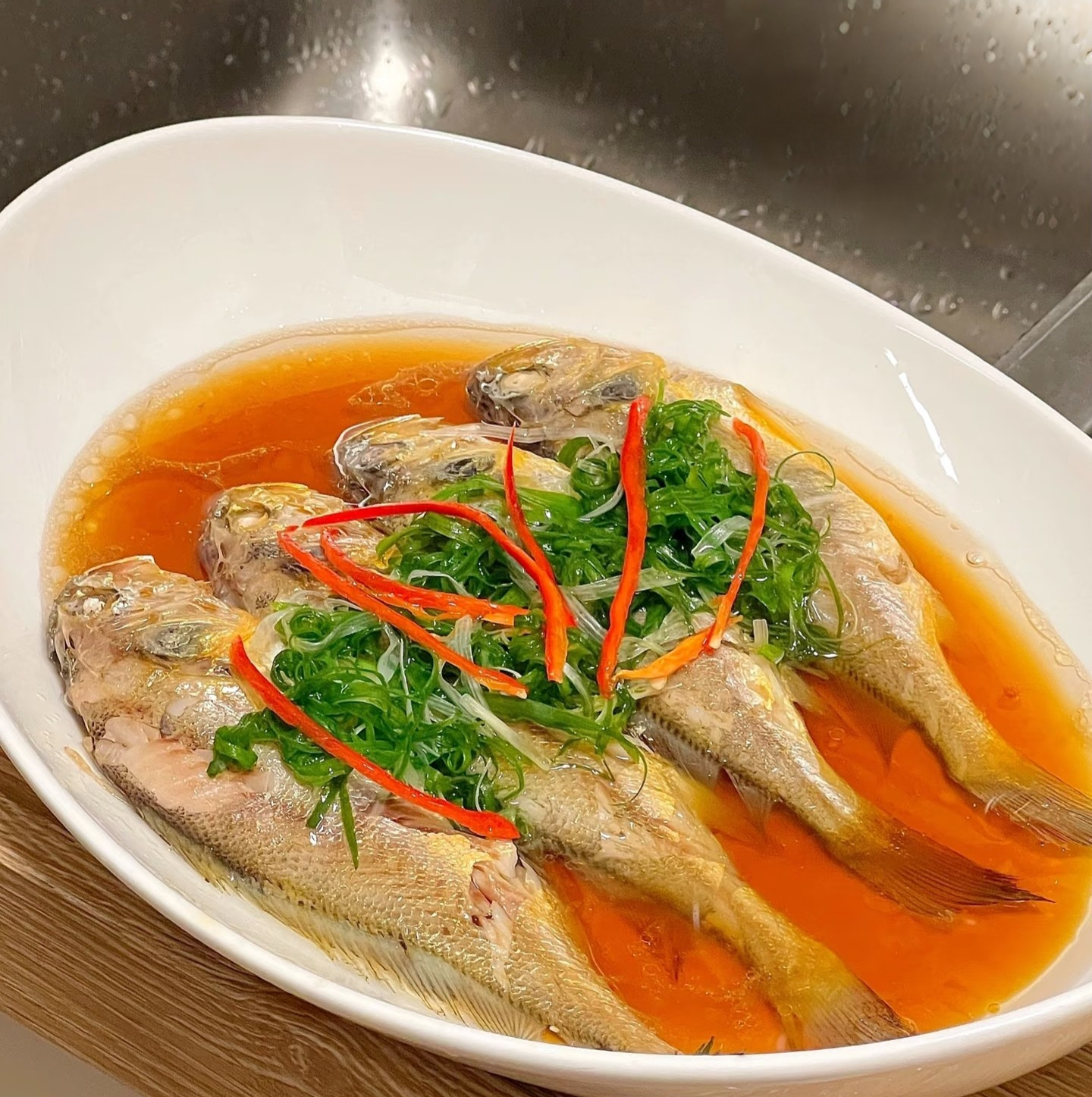 Chọn ngay 3 loại "hải sản quốc dân" này, đảm bảo sạch 100%, thịt ngọt lừ, trẻ con người già ăn đều tốt- Ảnh 4.