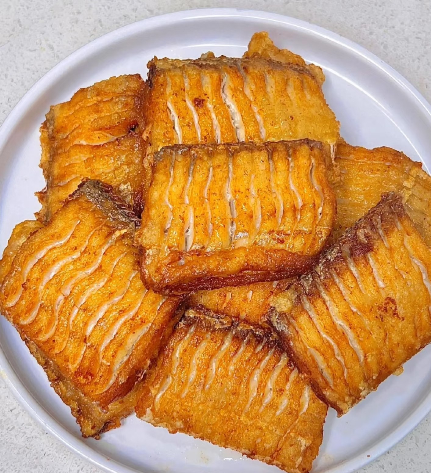 Chọn ngay 3 loại "hải sản quốc dân" này, đảm bảo sạch 100%, thịt ngọt lừ, trẻ con người già ăn đều tốt- Ảnh 2.