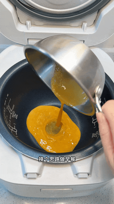 7 sự thật về nồi cơm điện, tôi khóc ròng vì biết quá muộn- Ảnh 1. 7 sự thật về nồi cơm điện, tôi khóc ròng vì biết quá muộn- Ảnh 1.