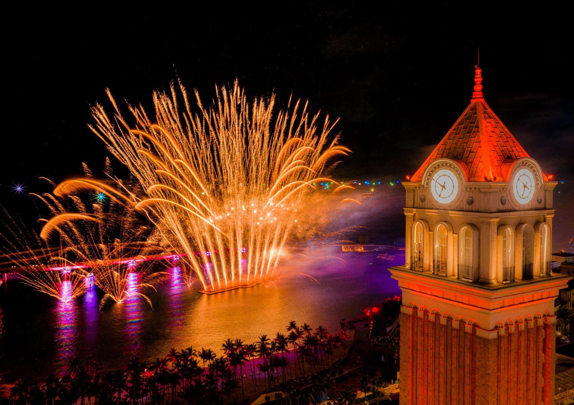 Phú Quốc thắng lớn tại Giải thưởng Du lịch thế giới World Travel Awards- Ảnh 1. Phú Quốc thắng lớn tại Giải thưởng Du lịch thế giới World Travel Awards- Ảnh 1.