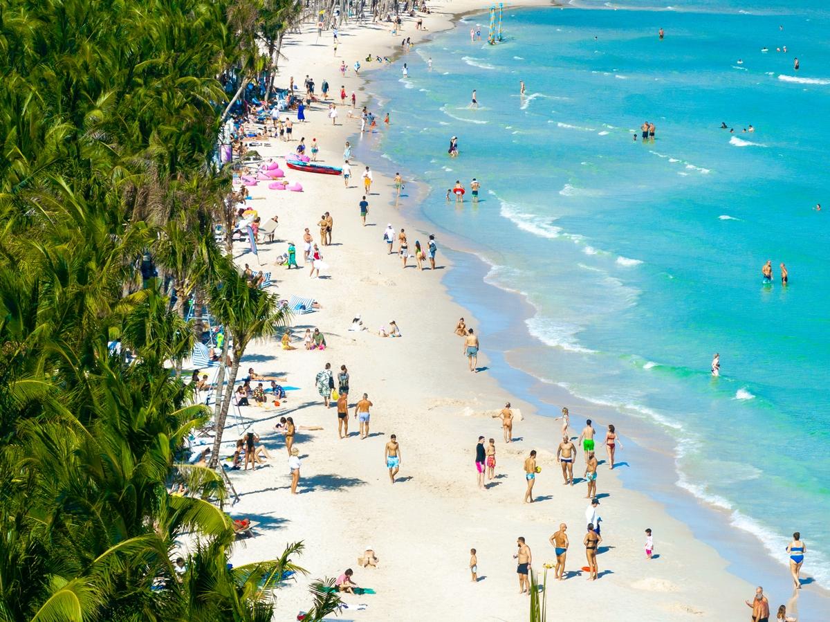 Phú Quốc thắng lớn tại Giải thưởng Du lịch thế giới World Travel Awards- Ảnh 2. Phú Quốc thắng lớn tại Giải thưởng Du lịch thế giới World Travel Awards- Ảnh 2.