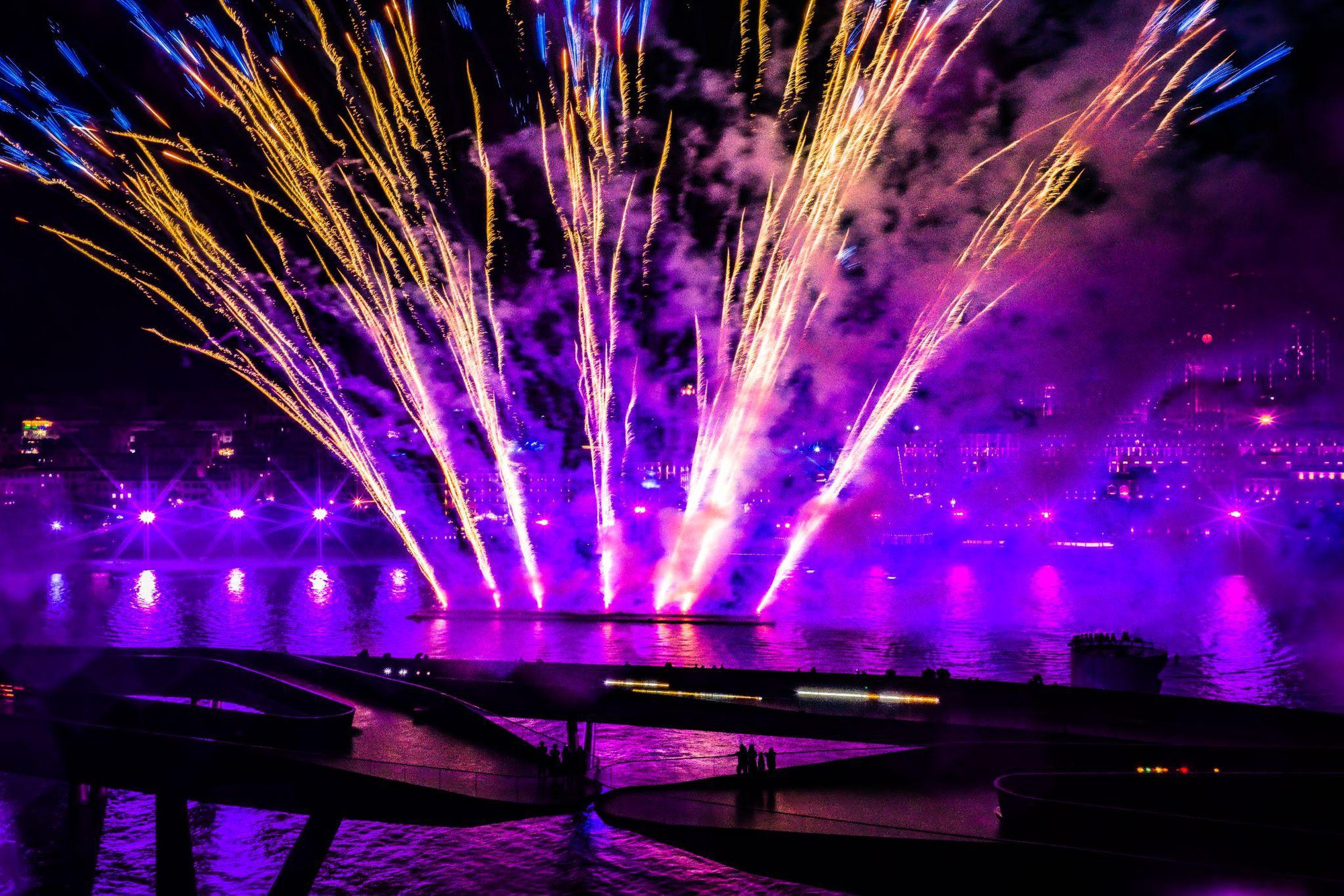 Phú Quốc thắng lớn tại Giải thưởng Du lịch thế giới World Travel Awards- Ảnh 4. Phú Quốc thắng lớn tại Giải thưởng Du lịch thế giới World Travel Awards- Ảnh 4.