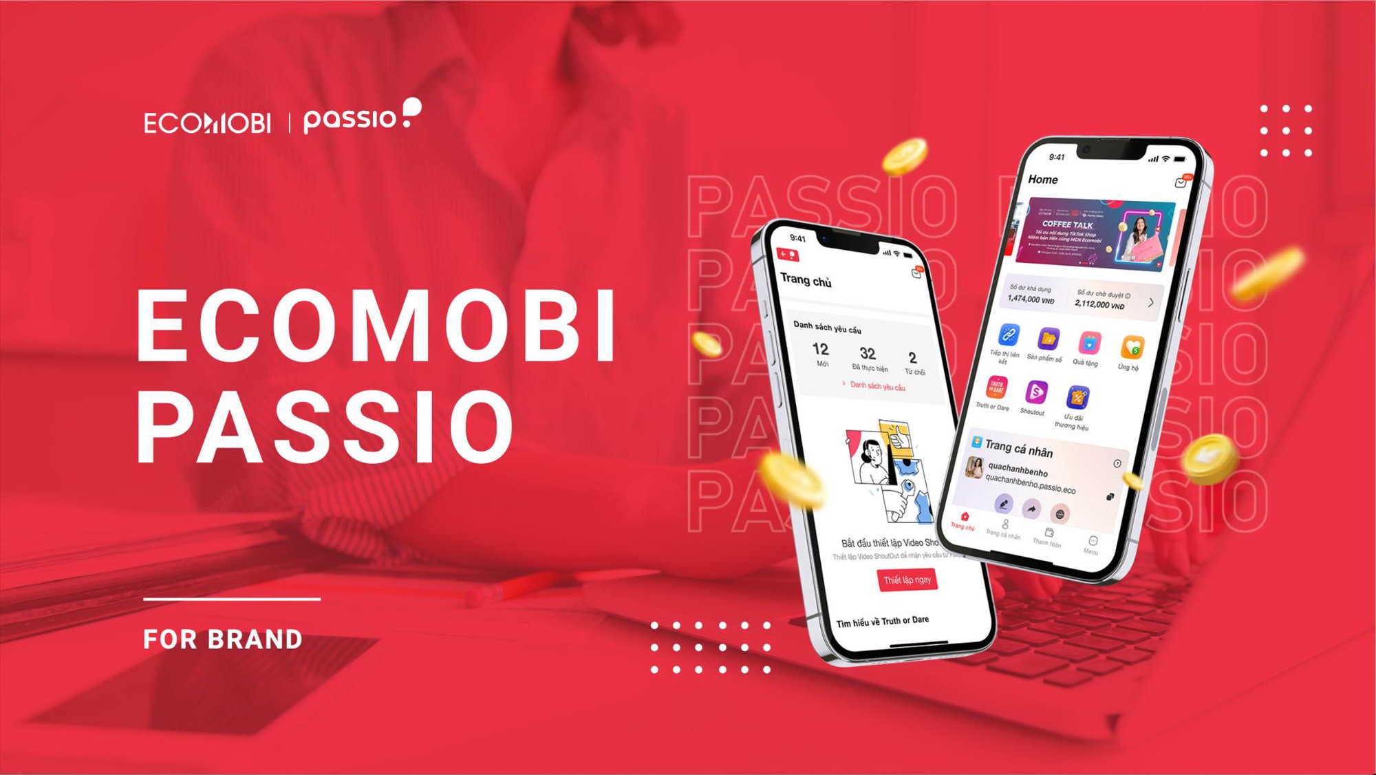 Social commerce - mảnh ghép tăng trưởng mới trong chiến lược doanh nghiệp Việt- Ảnh 3.