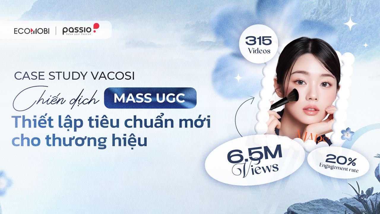 Social commerce - mảnh ghép tăng trưởng mới trong chiến lược doanh nghiệp Việt- Ảnh 4.