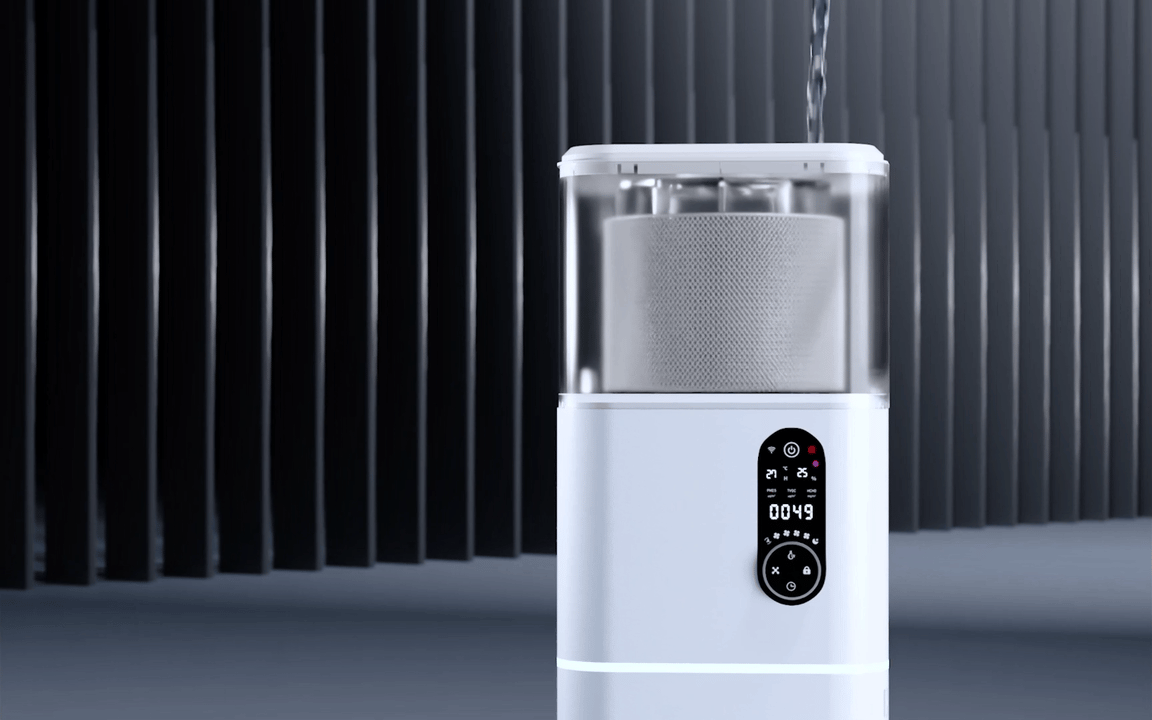 4 món đáng mua nhất 2026 - chị em bận rộn dùng rồi mới biết… quá đáng tiền- Ảnh 3. 4 món đáng mua nhất 2026 - chị em bận rộn dùng rồi mới biết… quá đáng tiền- Ảnh 3.