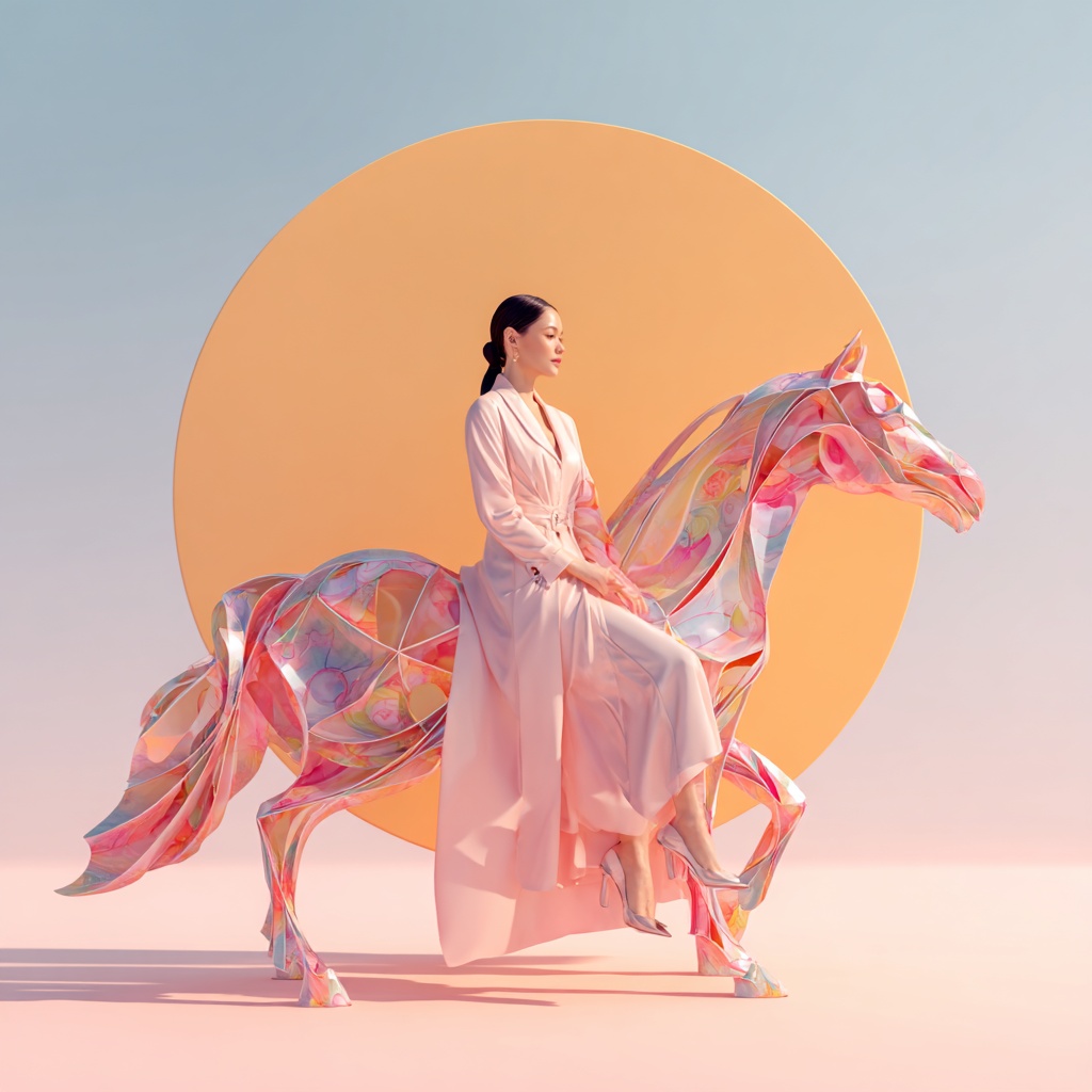 2026: Top 3 con giáp dễ mua được nhà nhất, cơ hội gom tài sản cực cao- Ảnh 2. 2026: Top 3 con giáp dễ mua được nhà nhất, cơ hội gom tài sản cực cao- Ảnh 2.