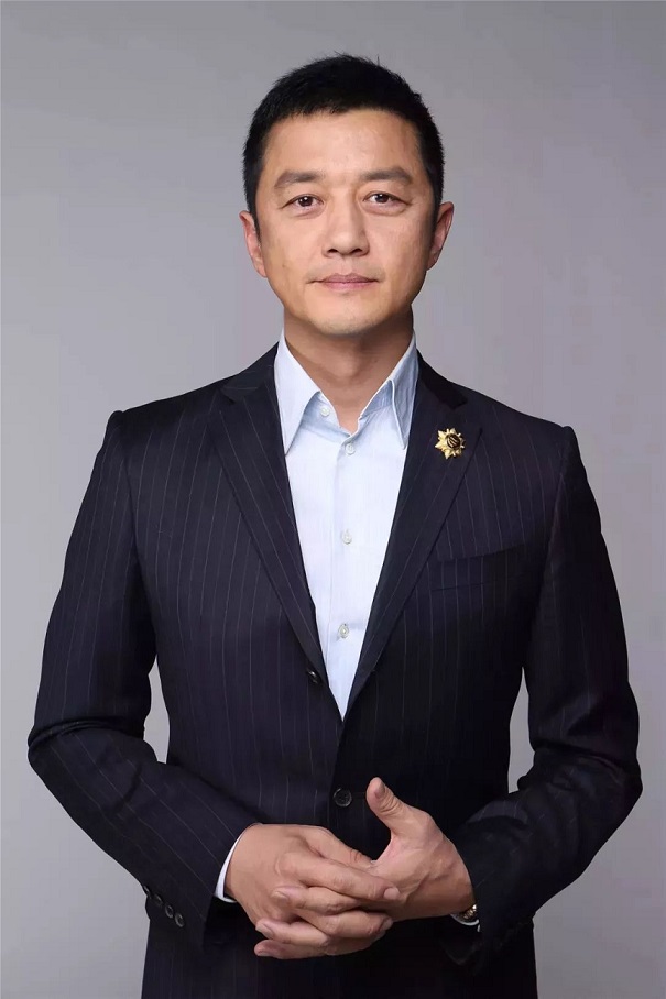 Lộ diện cô con gái thứ 4 bị cắt chi sau trận động đất của Lý Á Bằng- Ảnh 2. Lộ diện cô con gái thứ 4 bị cắt chi sau trận động đất của Lý Á Bằng- Ảnh 2.