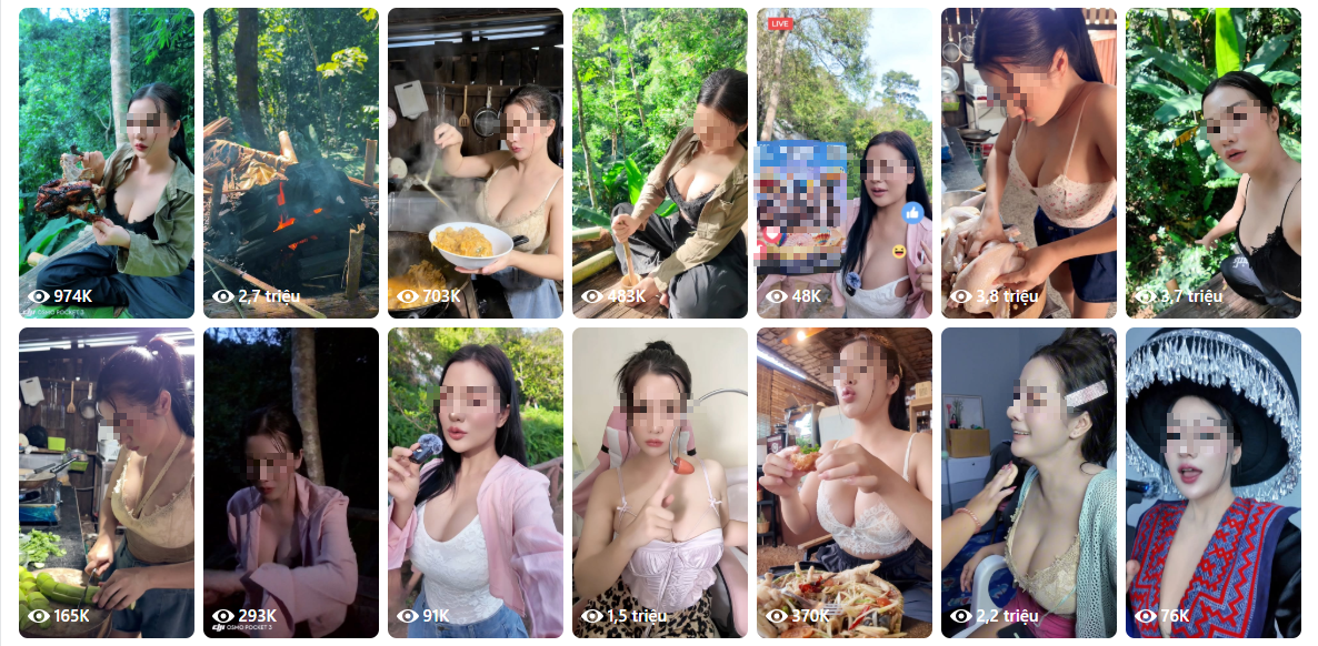 photo-1765248394747 photo-1765248394747