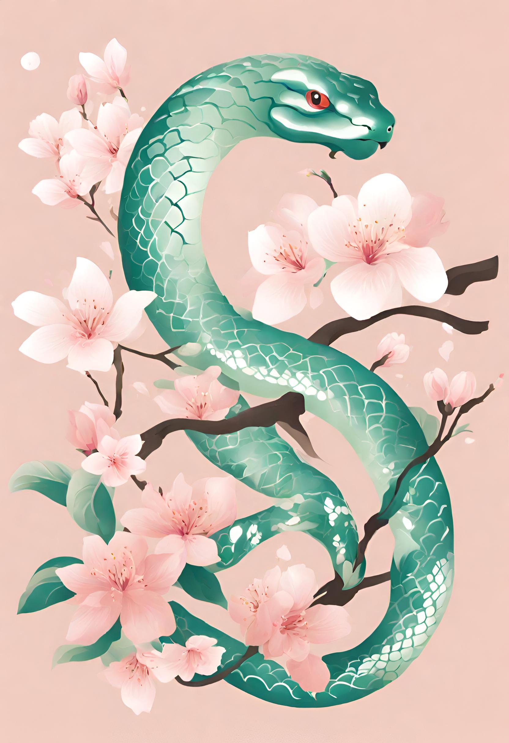 4 con giáp được Thần tài ưu ái, cát tinh hỗ trợ trong tháng 11 âm: Biết nắm bắt thì giàu sang viên mãn- Ảnh 3.