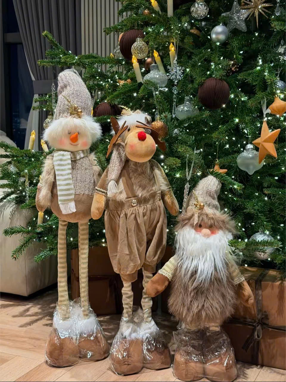 Căn hộ của cô gái 9x Hà thành viral khắp cõi mạng, nhận “bão like” vì đẹp ngất ngây như tranh vẽ- Ảnh 4. Căn hộ của cô gái 9x Hà thành viral khắp cõi mạng, nhận “bão like” vì đẹp ngất ngây như tranh vẽ- Ảnh 4.