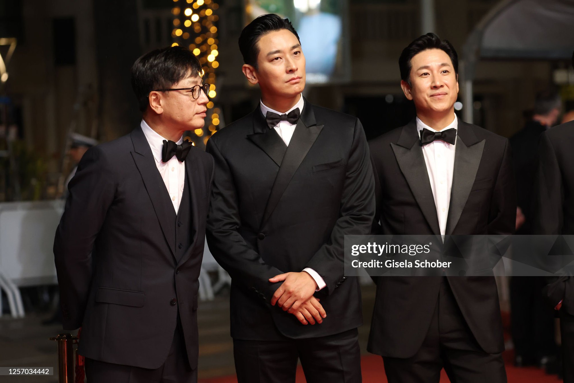 Từ tranh cãi "Thái tử" Joo Ji Hoon: Khán giả có nên cho những kẻ tội phạm cơ hội làm lại ở showbiz?- Ảnh 15. Từ tranh cãi "Thái tử" Joo Ji Hoon: Khán giả có nên cho những kẻ tội phạm cơ hội làm lại ở showbiz?- Ảnh 15.