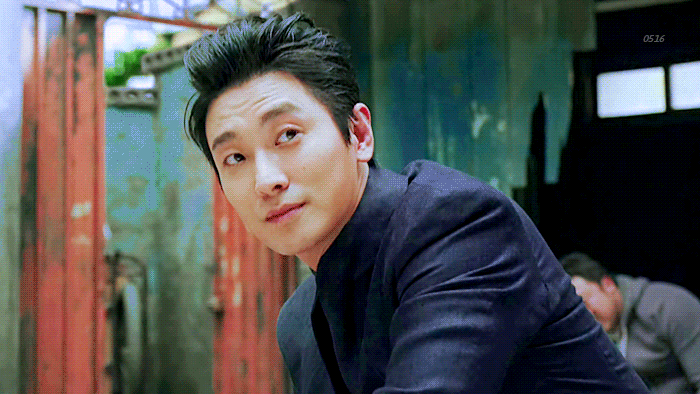 Từ tranh cãi "Thái tử" Joo Ji Hoon: Khán giả có nên cho những kẻ tội phạm cơ hội làm lại ở showbiz?- Ảnh 7. Từ tranh cãi "Thái tử" Joo Ji Hoon: Khán giả có nên cho những kẻ tội phạm cơ hội làm lại ở showbiz?- Ảnh 7.