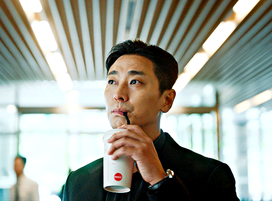 Từ tranh cãi "Thái tử" Joo Ji Hoon: Khán giả có nên cho những kẻ tội phạm cơ hội làm lại ở showbiz?- Ảnh 13. Từ tranh cãi "Thái tử" Joo Ji Hoon: Khán giả có nên cho những kẻ tội phạm cơ hội làm lại ở showbiz?- Ảnh 13.