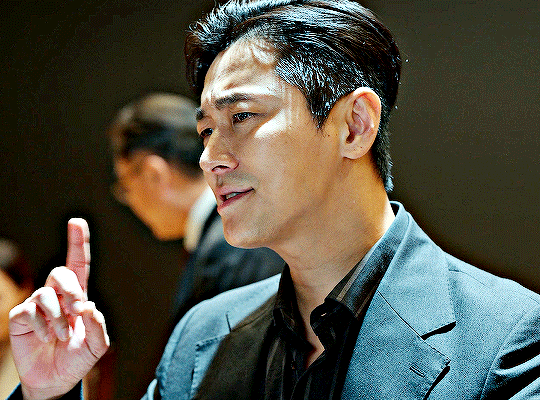 Từ tranh cãi "Thái tử" Joo Ji Hoon: Khán giả có nên cho những kẻ tội phạm cơ hội làm lại ở showbiz?- Ảnh 14. Từ tranh cãi "Thái tử" Joo Ji Hoon: Khán giả có nên cho những kẻ tội phạm cơ hội làm lại ở showbiz?- Ảnh 14.