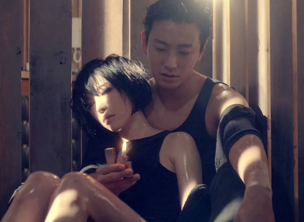 Từ tranh cãi "Thái tử" Joo Ji Hoon: Khán giả có nên cho những kẻ tội phạm cơ hội làm lại ở showbiz?- Ảnh 5. Từ tranh cãi "Thái tử" Joo Ji Hoon: Khán giả có nên cho những kẻ tội phạm cơ hội làm lại ở showbiz?- Ảnh 5.